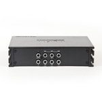 Hellion HAM 4.6pinDSP