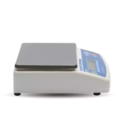 Весы лабораторные M-ER 122 АCF Accurate