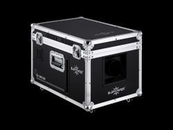 DJPOWER X-SW1500