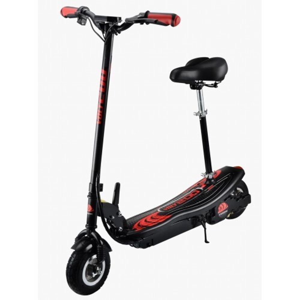 Электросамокат PSBike CD-12S