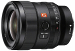 Sony FE 24mm f/1.4 GM (SEL24F14GM)