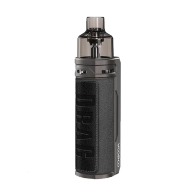 Voopoo Drag S 2500