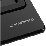 Maunfeld EGHE.43.33CB2/G
