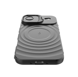 Противоударный чехол Droplet Case для iPhone 17 Air