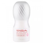 Мастурбатор Tenga Air Flow Cup Gentle