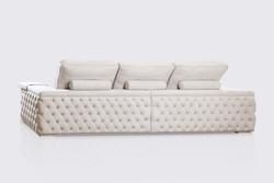 Диван Longhi TWO