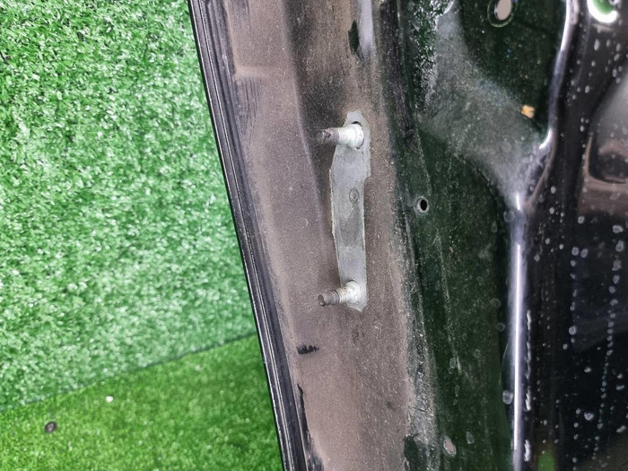 Дверь задняя правая Infiniti QX80 Z62 (2010-2024)