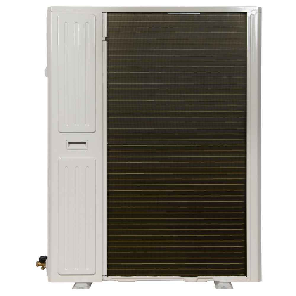 Ballu R32 BFM BFM/in-24HN8 \ BFM/out-24HN8 Колонная сплит-система