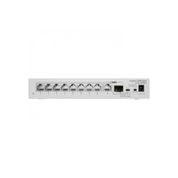 Коммутатор Huawei S110-8P2ST