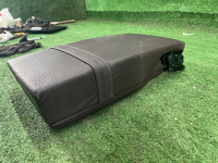 Подлокотник задний Mercedes A W177 (2018-н.в.)