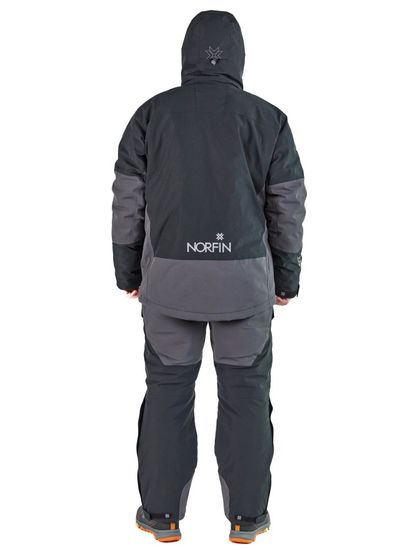 Костюм Norfin TUNDRA PRO