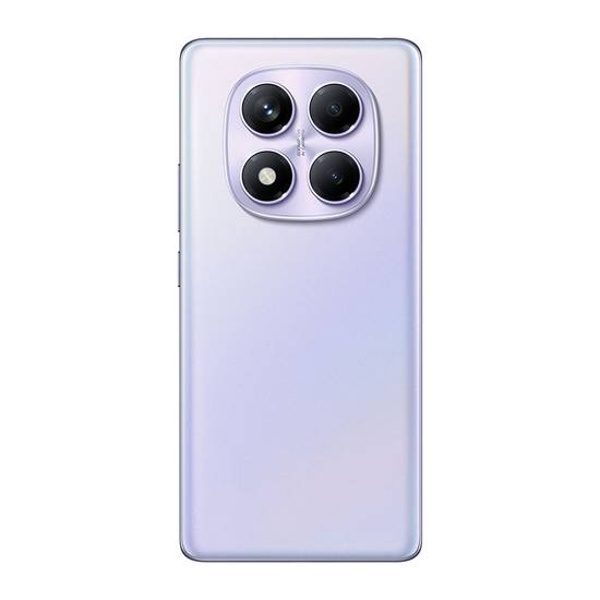 Xiaomi Redmi Note 14 Pro 4G 12/256GB