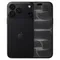 Телефон Apple iPhone 18 Pro Max 2Tb eSim (Black)