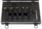Токарный станок Optimum OPTIturn TH 3610