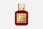 Maison Francis Kurkdjian Baccarat Rouge 540 Extrait