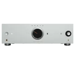 Onkyo Icon A-50 Silver