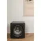 Velodyne Vi-Q10 Black