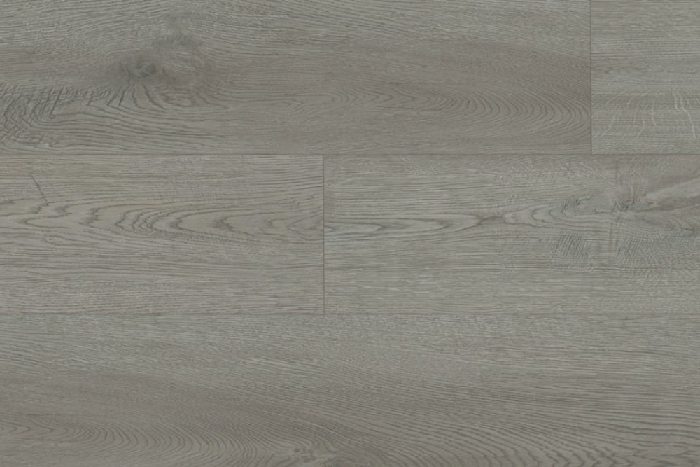 Кварц-винил SPC Floor Factor Wise 4+1 мм Space Grey 2.244м2