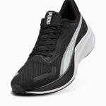 Беговые кроссовки Pounce LITE - PUMA