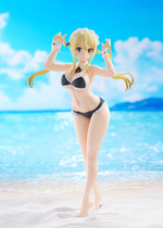 Люси Хартфилия / Lucy Heartfilia