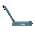 Запаиватель пакетов ручной PFS-300 (алюм, 8 мм) Foodatlas Pro