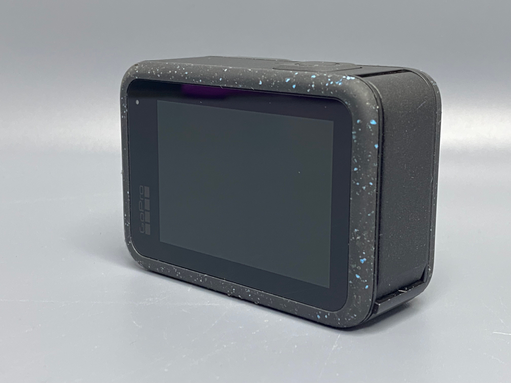 GoPro HERO12 Black