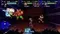NSW Fight'n Rage 5th Anniversary Limited Edition (Новый, Английская версия)