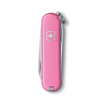 Victorinox 0.6223.51G Classic SD