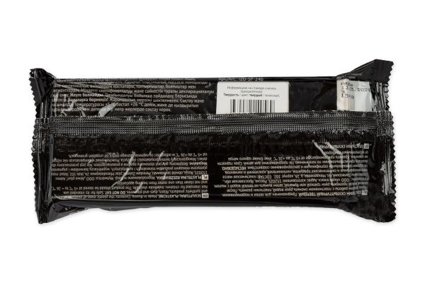Пластилин скульптурный Аква-колор IZO-SP-240 Изостудия 240 г, 5 шт, 8 телесный твердый