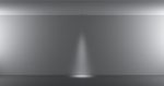 Beam pro