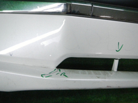 DSCN7106.JPG