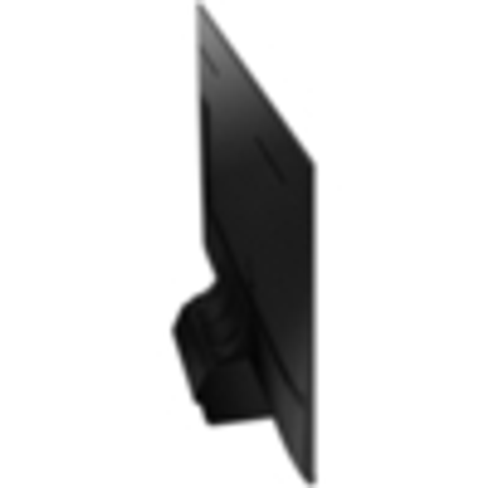ТВ Samsung 43" QE43QN90BAUXCE Series 9 черный 4K Ultra HD 120Hz DVB-T2 DVB-C DVB-S2 USB WiFi Smart TV