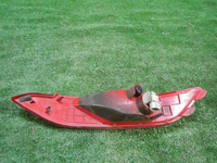 DSCN0135.JPG