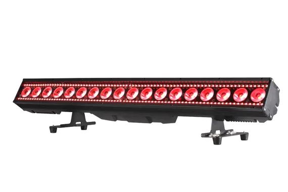 Bar 1830 IP