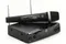 AKG WMS470 D5 SET BD9