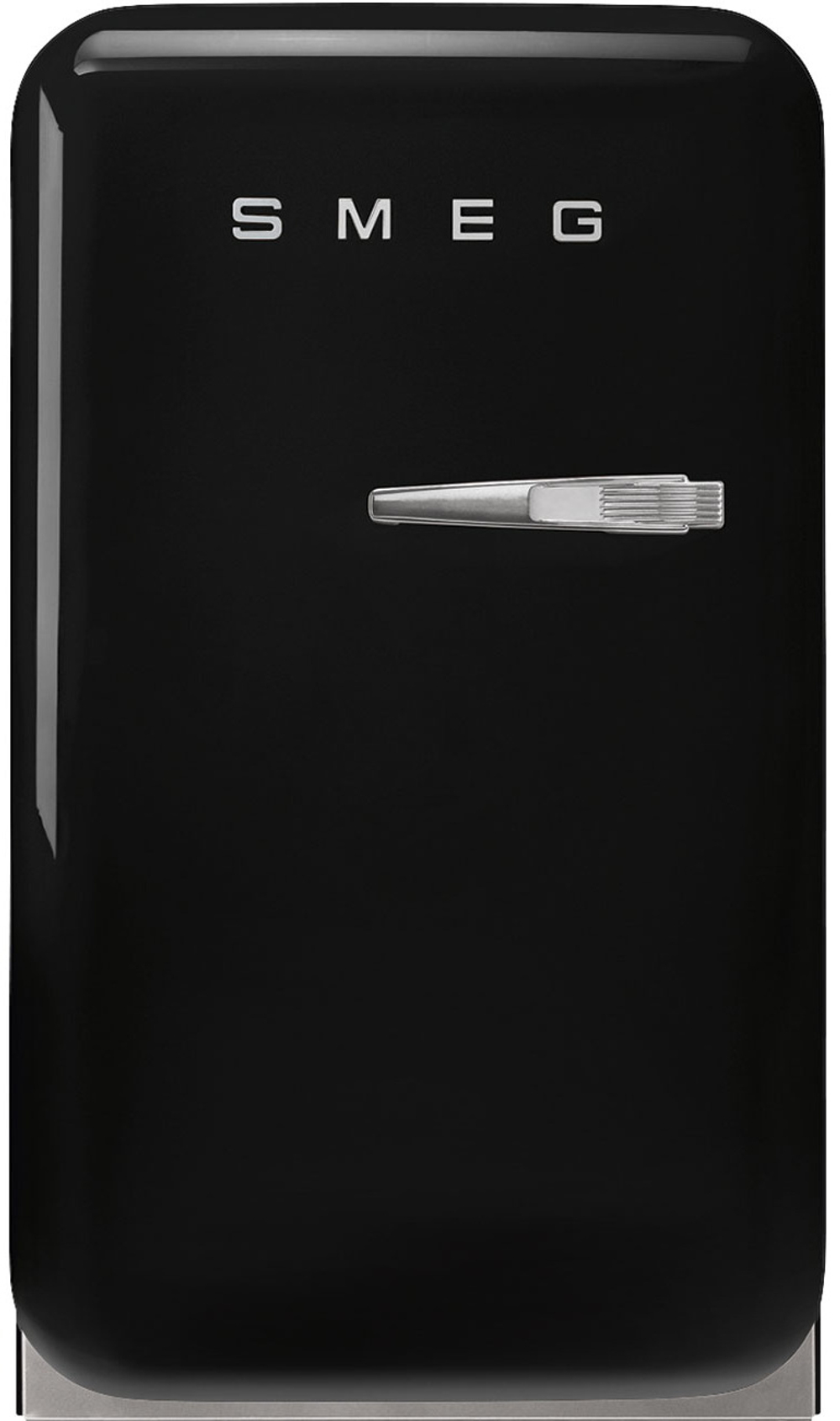 Smeg FAB5LBL6