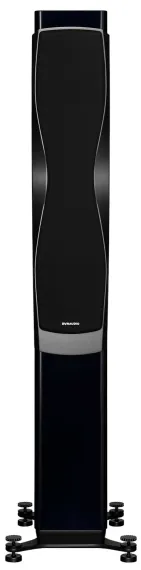 Dynaudio Confidence 60 Midnight High Gloss