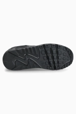 Кроссовки Nike Air Max 90 LTR Junior - черный