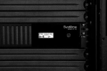 ИБП Systeme Electric SMTSE2000RMI2U