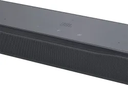 Саундбар JBL BAR 300MK2