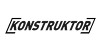 Купить Аромки Konstruktor