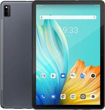 Планшет Blackview Tab 10 10.1 4/64Gb Grey (Серый)