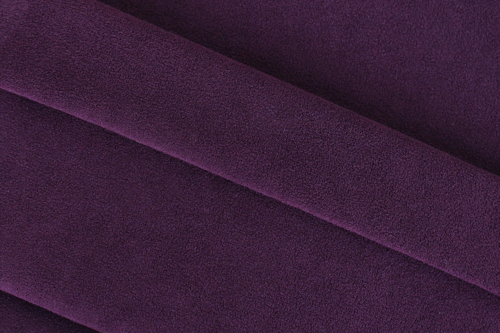 Микровелюр Simple (Симпл) 49