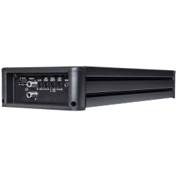 УСИЛИТЕЛЬ AMP PRO 1.2000