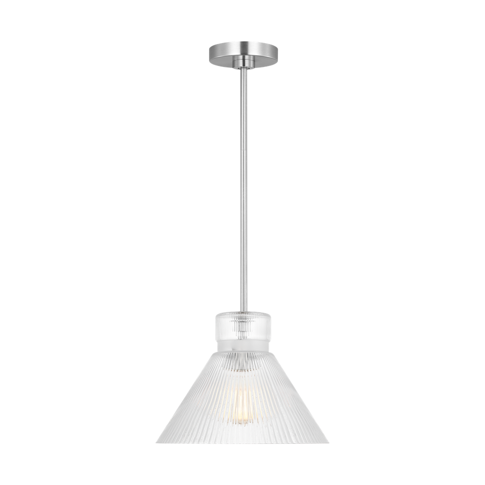 Светильник Visual Comfort Liouet Medium Pendant