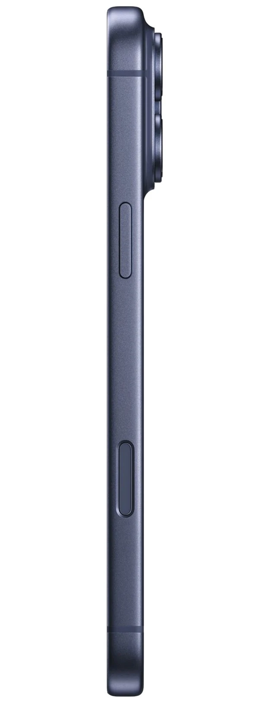 17 Pro Max 2TB Blue eSim+eSim
