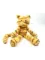 Yumşaq oyuncaq \ Мягкая игрушка \ Soft toys Pişik (uzun ayaqlı)