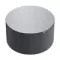 Loewe klang sub5 Basalt Grey