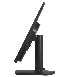 Монитор 27" Samsung Odyssey G5 LS27FG502EIXCI