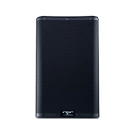 QSC K10.2